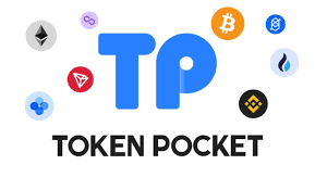 探索“TP钱包官方安装包”：数字货币管理的新标杆